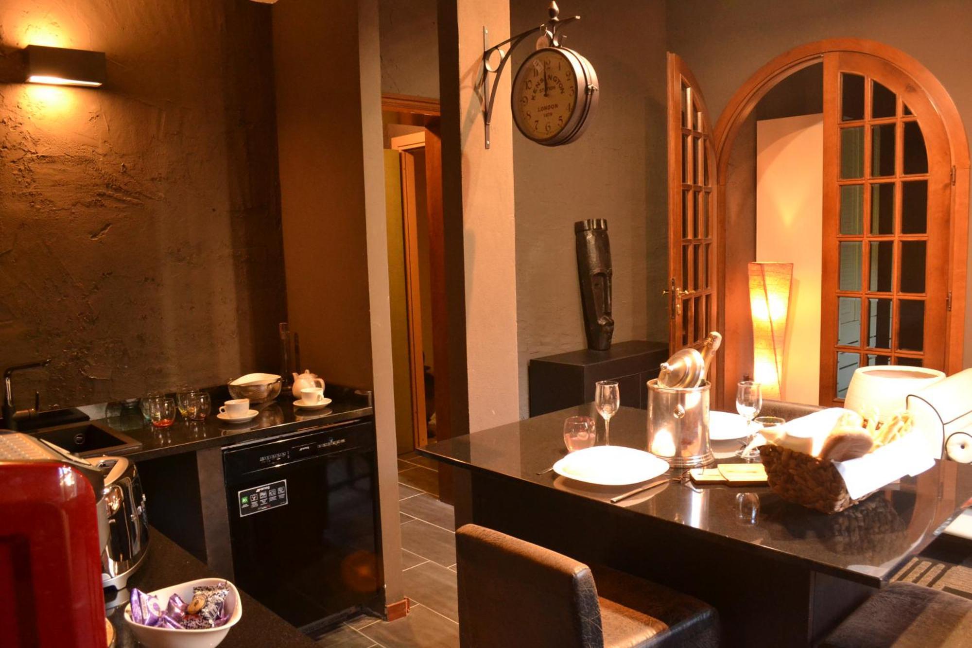 Style Apartment Milano Eksteriør bilde