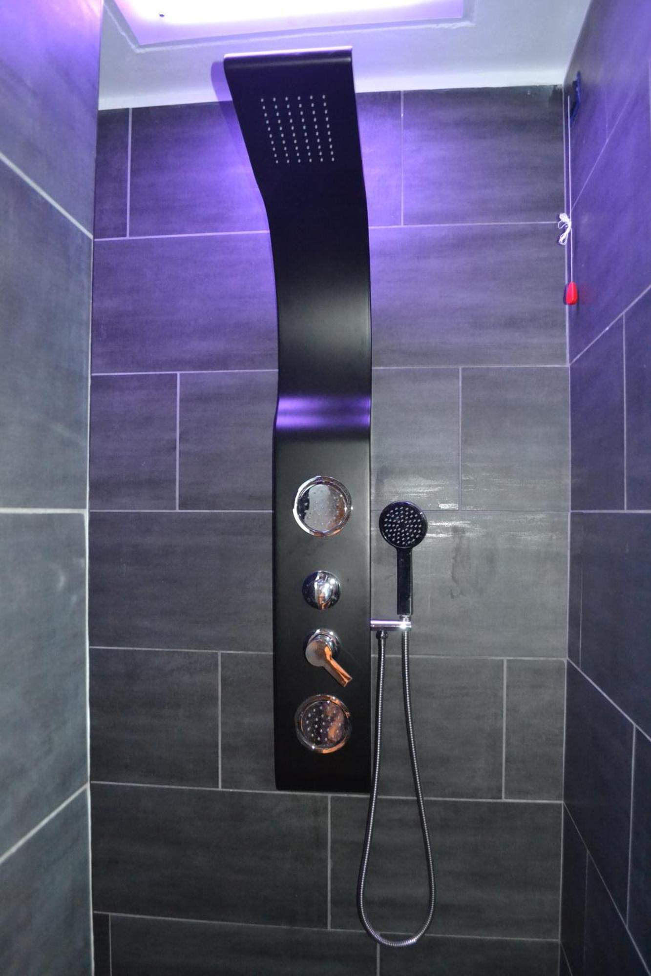 Style Apartment Milano Eksteriør bilde