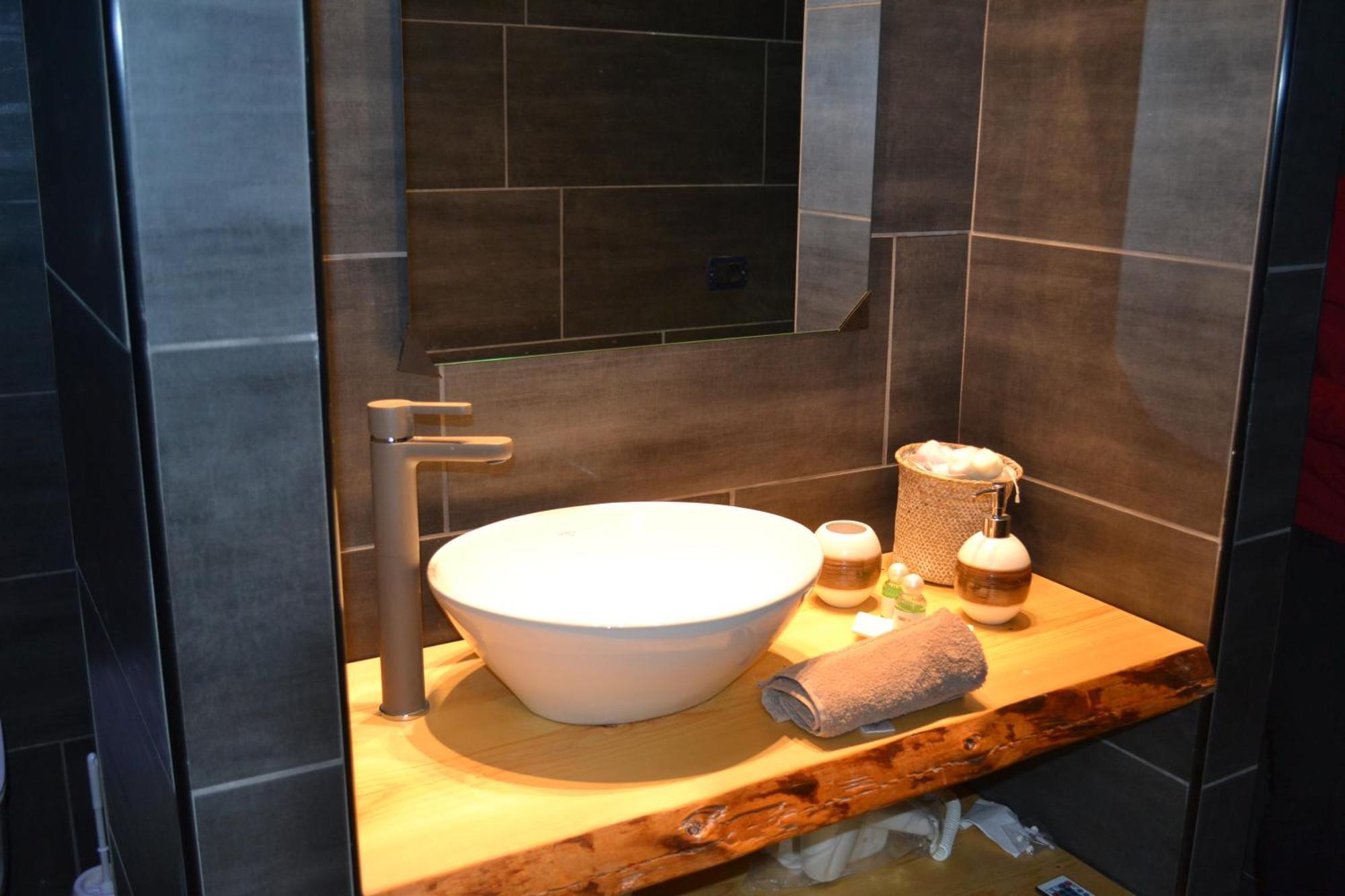 Style Apartment Milano Eksteriør bilde