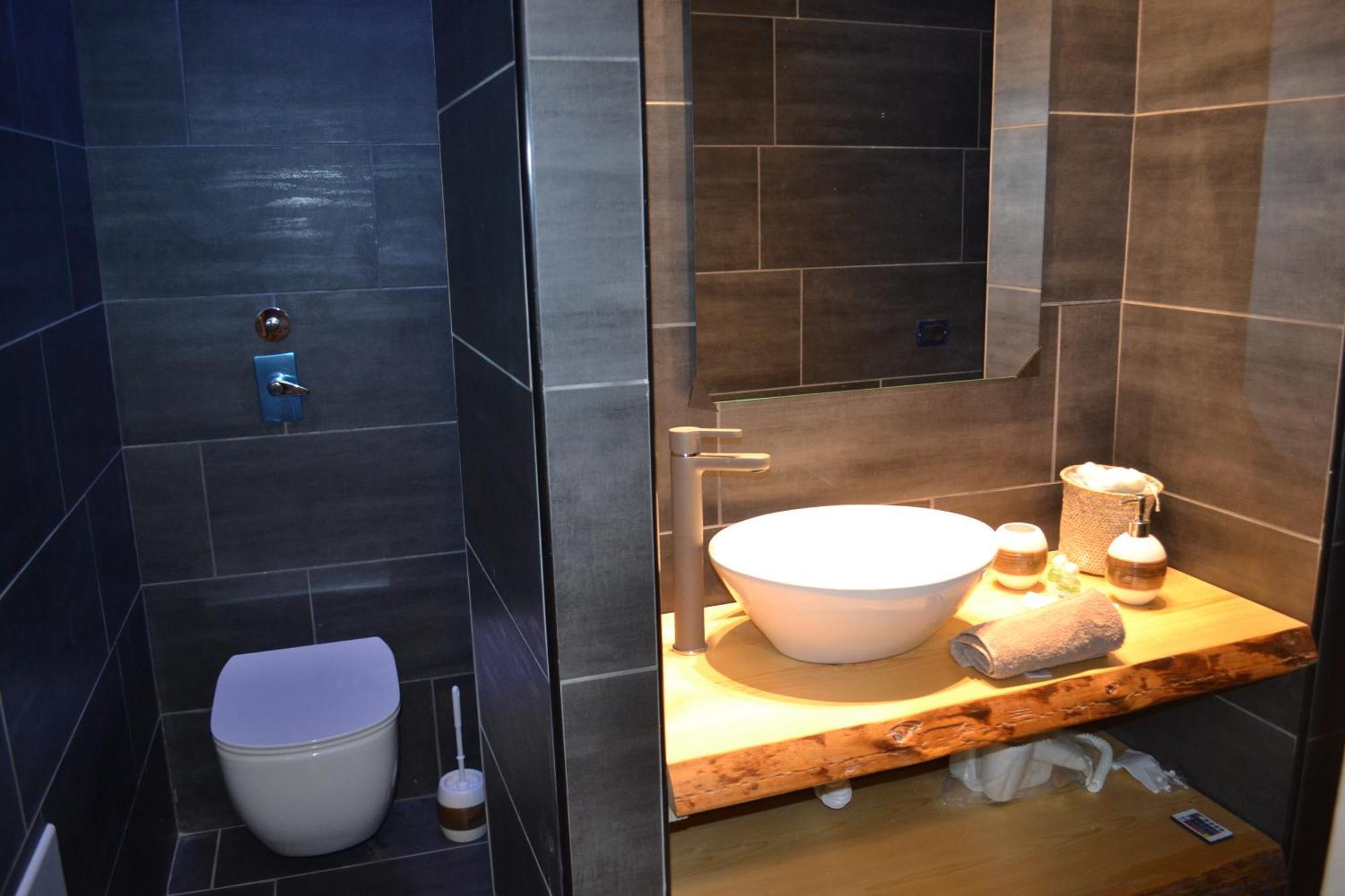 Style Apartment Milano Eksteriør bilde