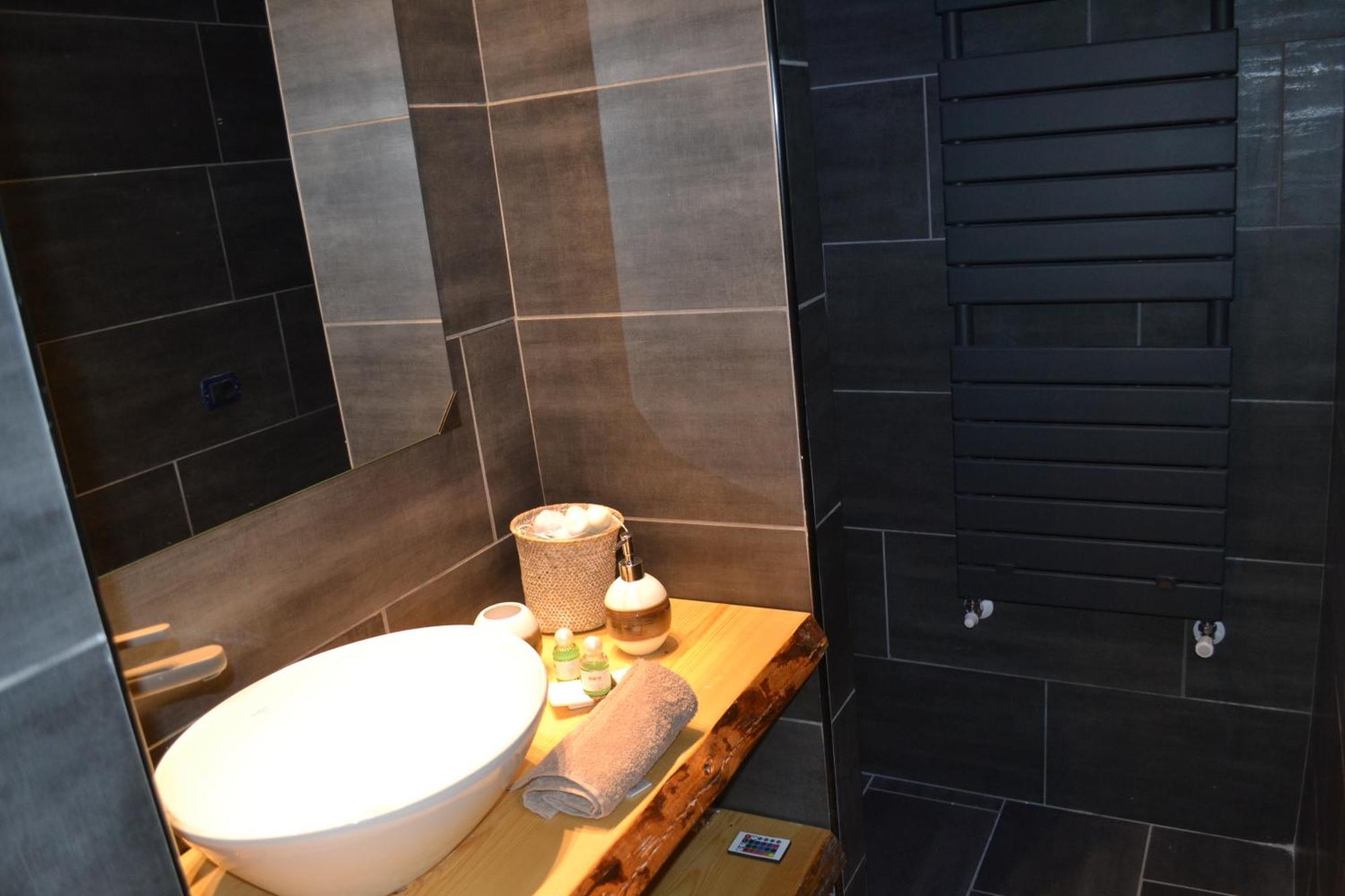 Style Apartment Milano Eksteriør bilde